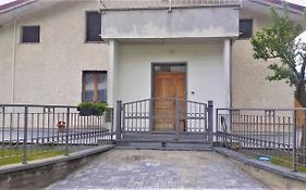 Casa Lina